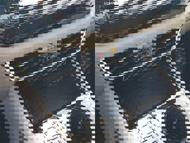 New 2026 Volkswagen Atlas SE image 27