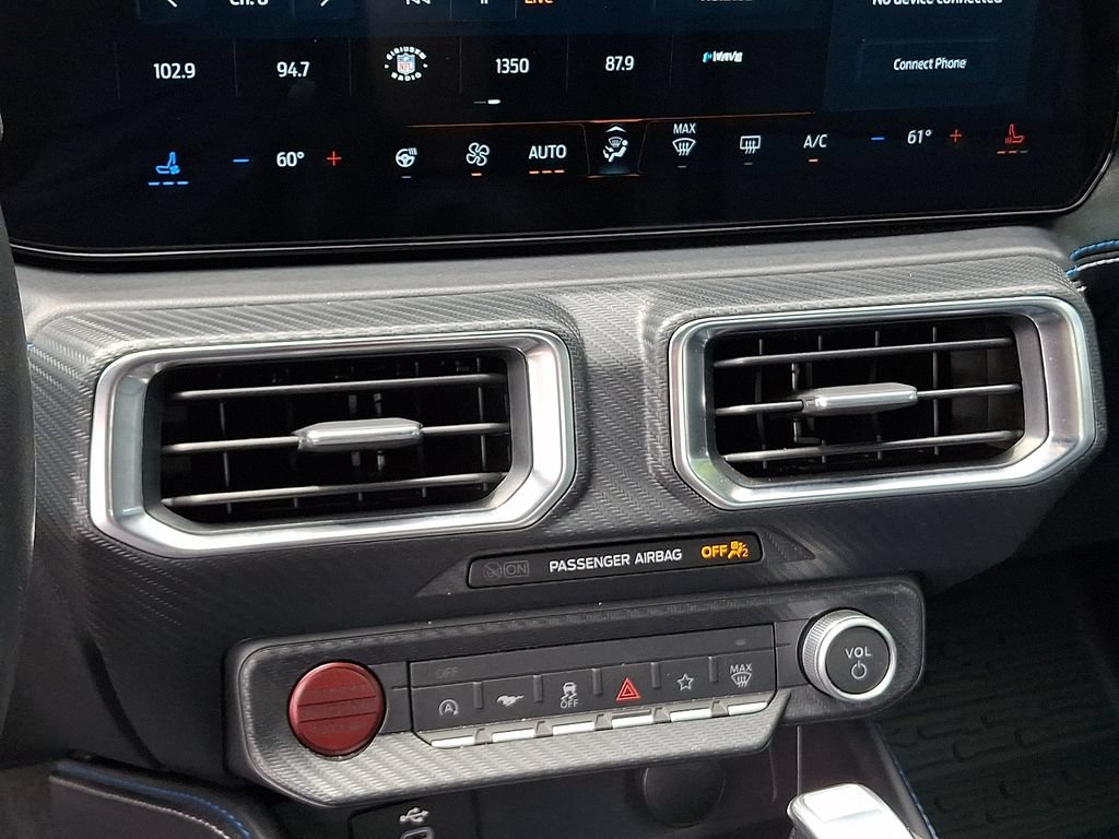 Used 2025 Ford Mustang GT Premium RWD image 15