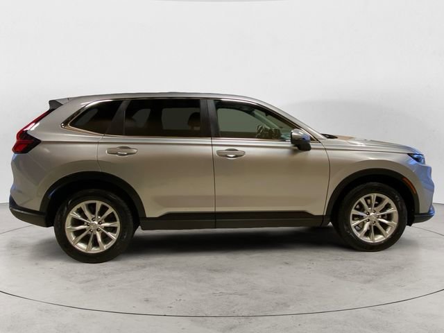 Used 2023 Honda CR-V EX image 6