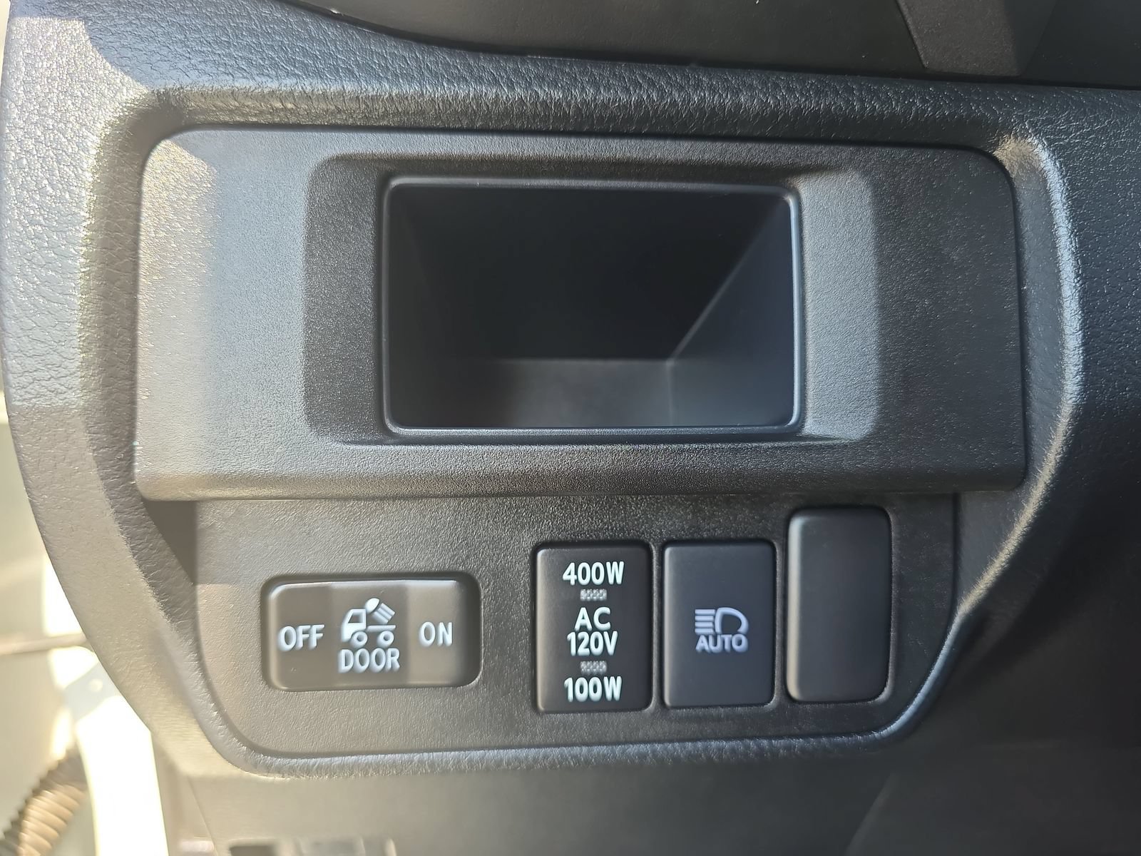 Used 2019 Toyota Tacoma TRD Pro AWD/4WD image 26