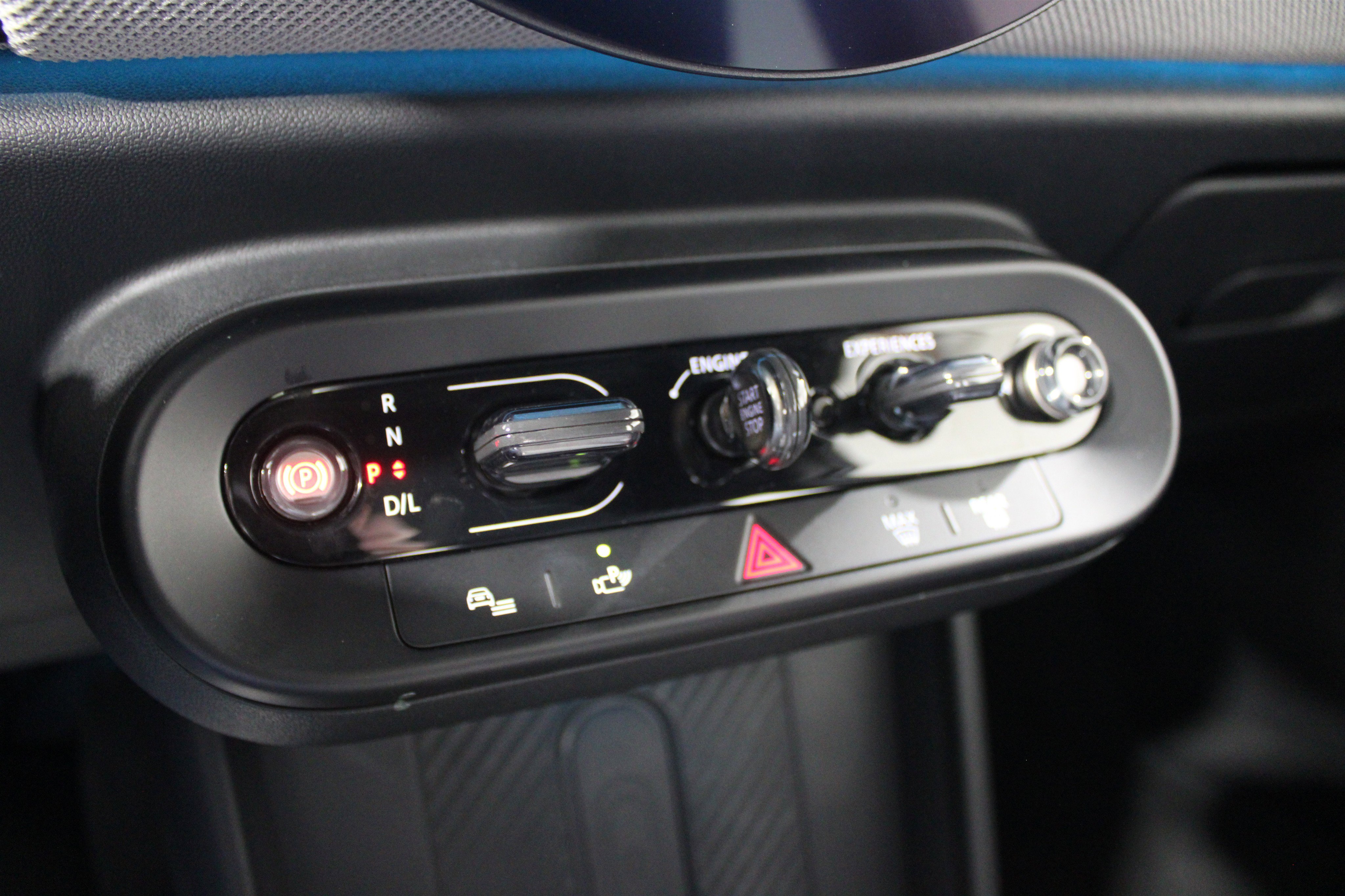 Used 2025 MINI Cooper S image 15