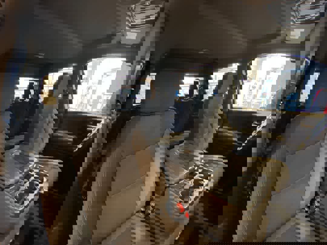 Used 2023 Chevrolet Silverado 1500 Custom w/ LPO, Dark Essentials Package image 26