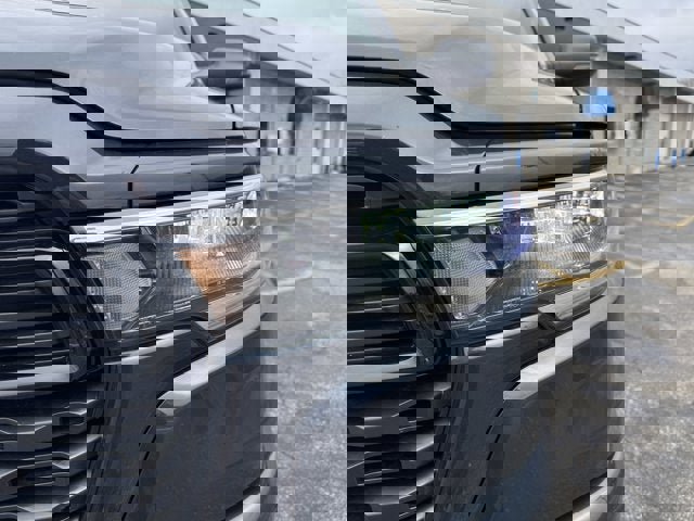 New 2026 RAM 1500 Big Horn image 10