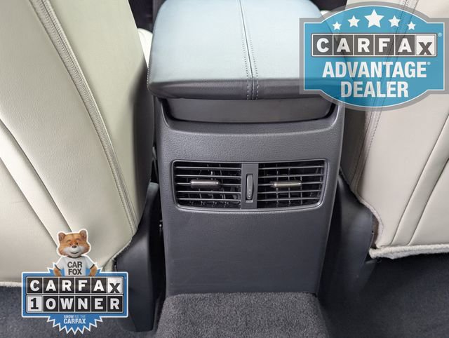 Used 2025 MAZDA CX-30 AWD 2.5 S w/ Preferred Package image 18