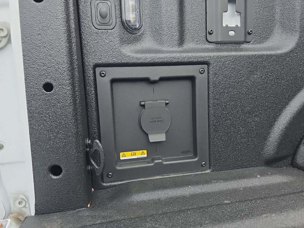 Used 2023 Ford F150 Raptor w/ Equipment Group 802A Raptor R image 14