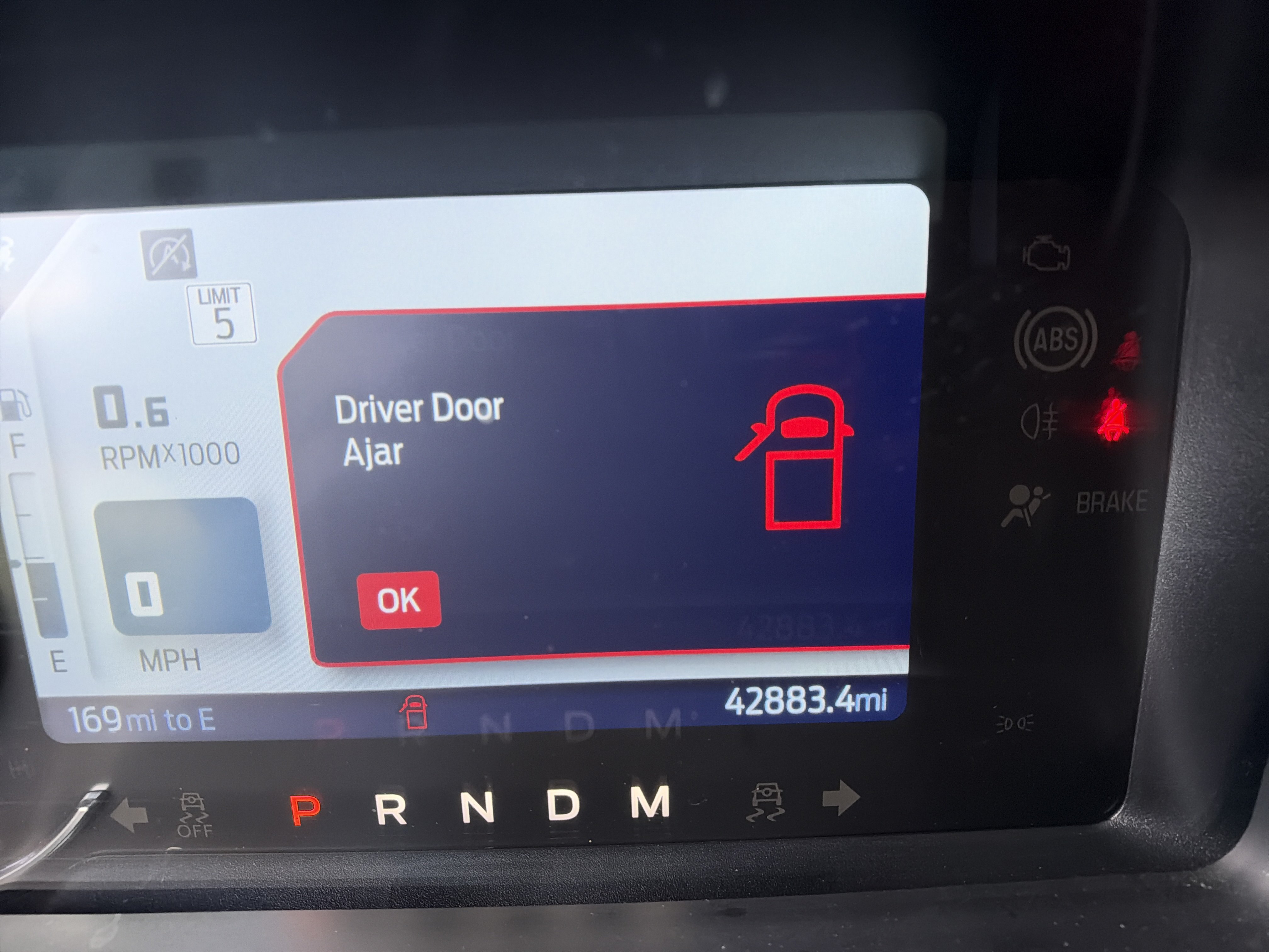 Used 2022 Ford Bronco Wildtrak AWD/4WD image 21