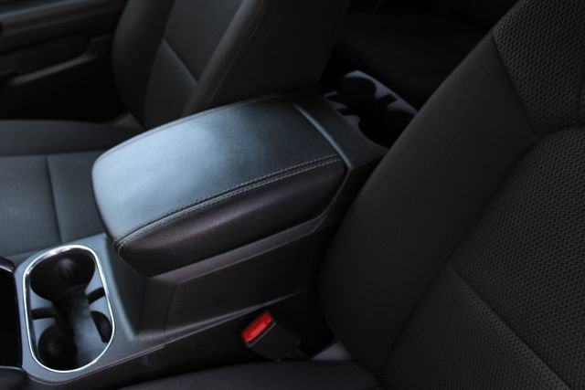Used 2024 GMC Canyon Elevation w/ Convenience Package RWD image 20