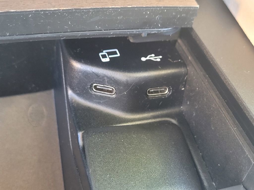 Used 2022 Mercedes-Benz GLE 350 4MATIC image 19