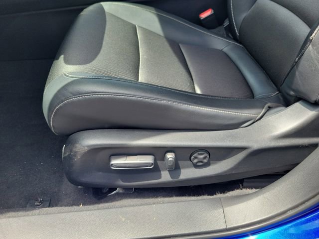 Used 2022 Honda Accord Sport image 18
