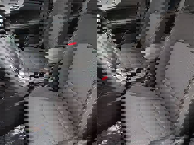 Used 2024 Kia Forte LXS image 15