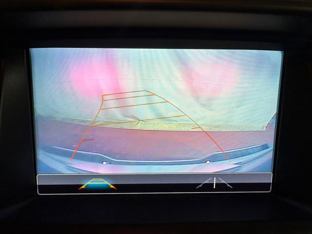 Used 2018 Chevrolet Colorado Z71 image 17