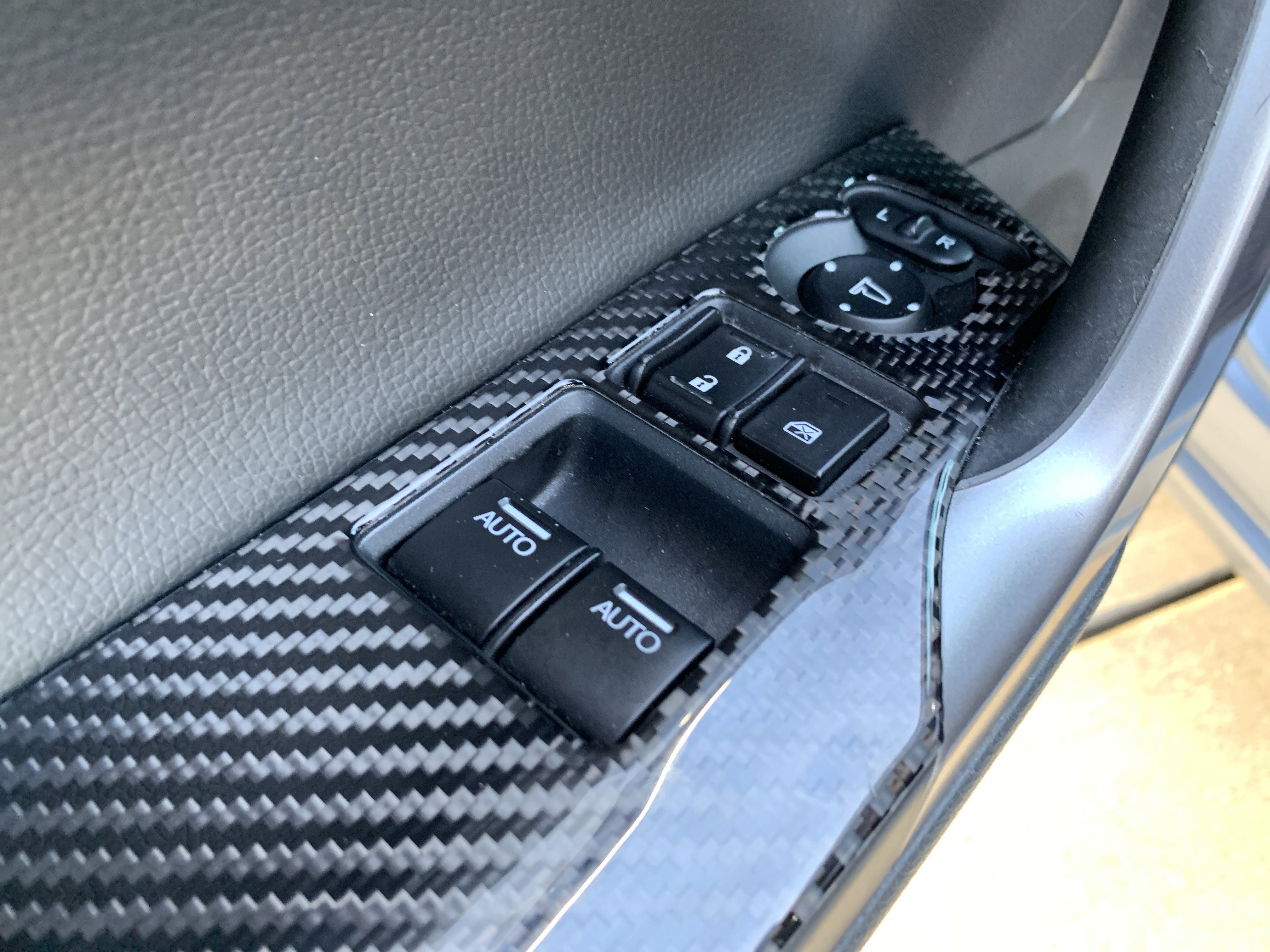 Used 2016 Honda Accord Touring image 15