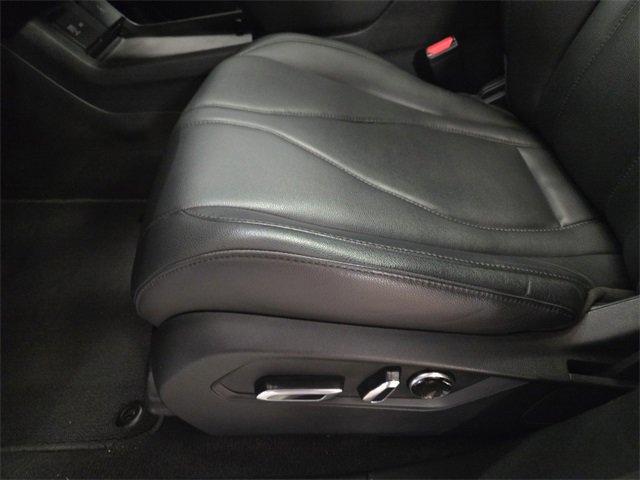 Used 2019 Acura RDX FWD image 23