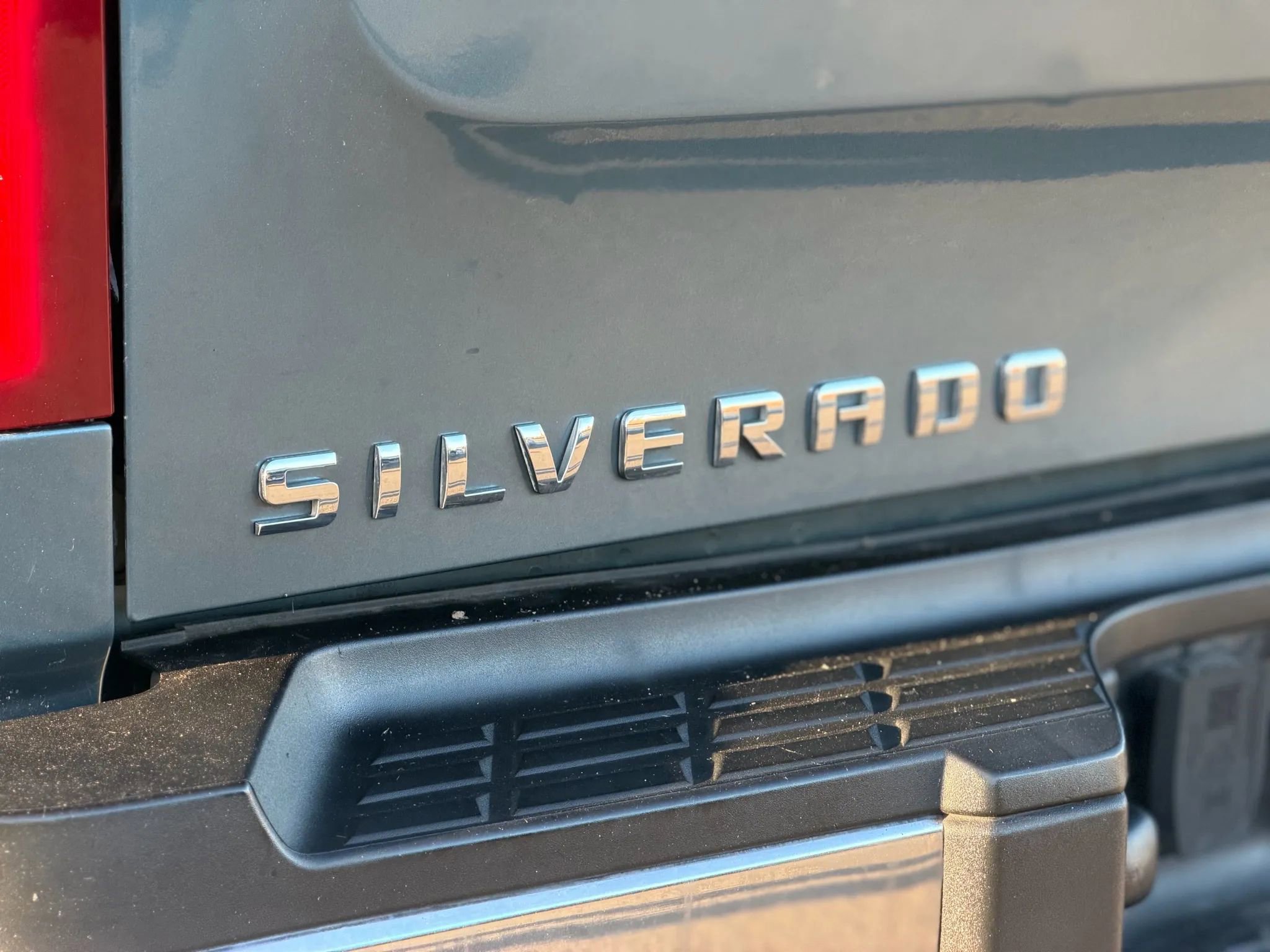 Used 2007 Chevrolet Silverado 2500 W/T w/ LS Package image 29