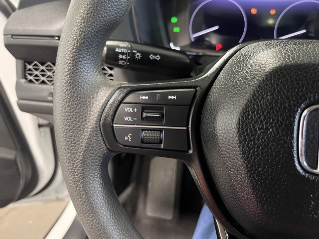 Used 2024 Honda Accord EX image 25