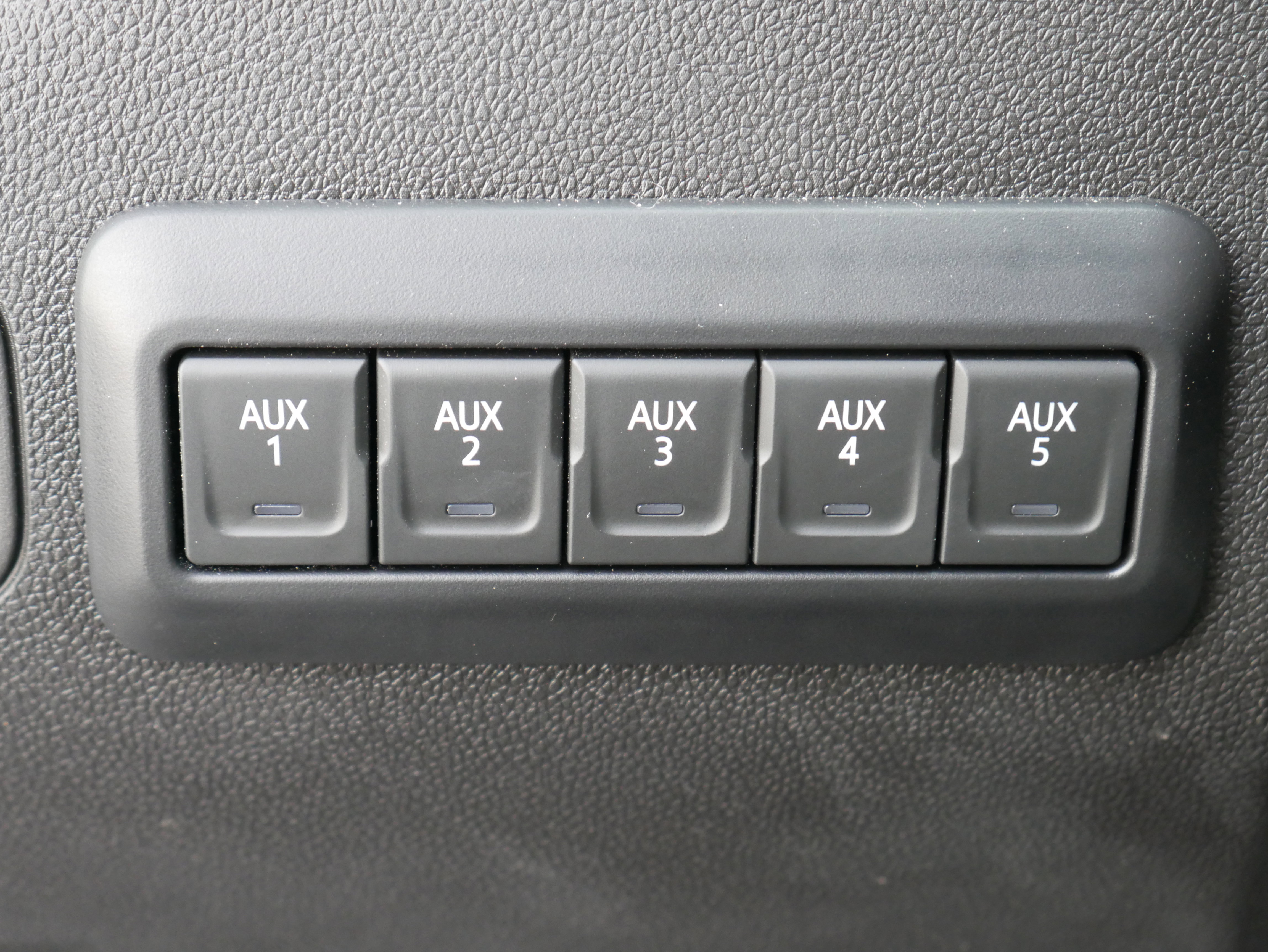 New 2025 Chevrolet Silverado 3500 W/T w/ WT Convenience Package image 25