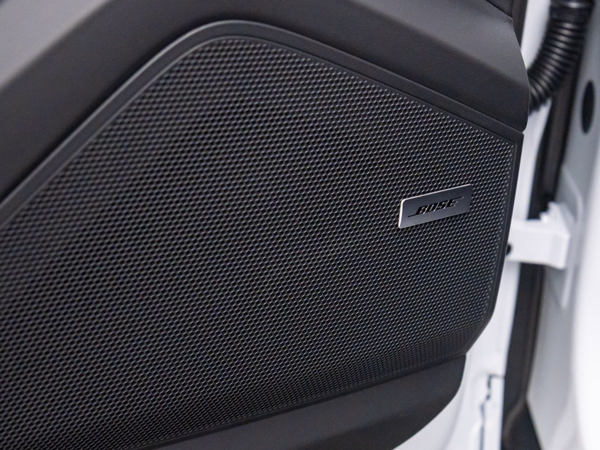 New 2026 Porsche Cayenne GTS image 15