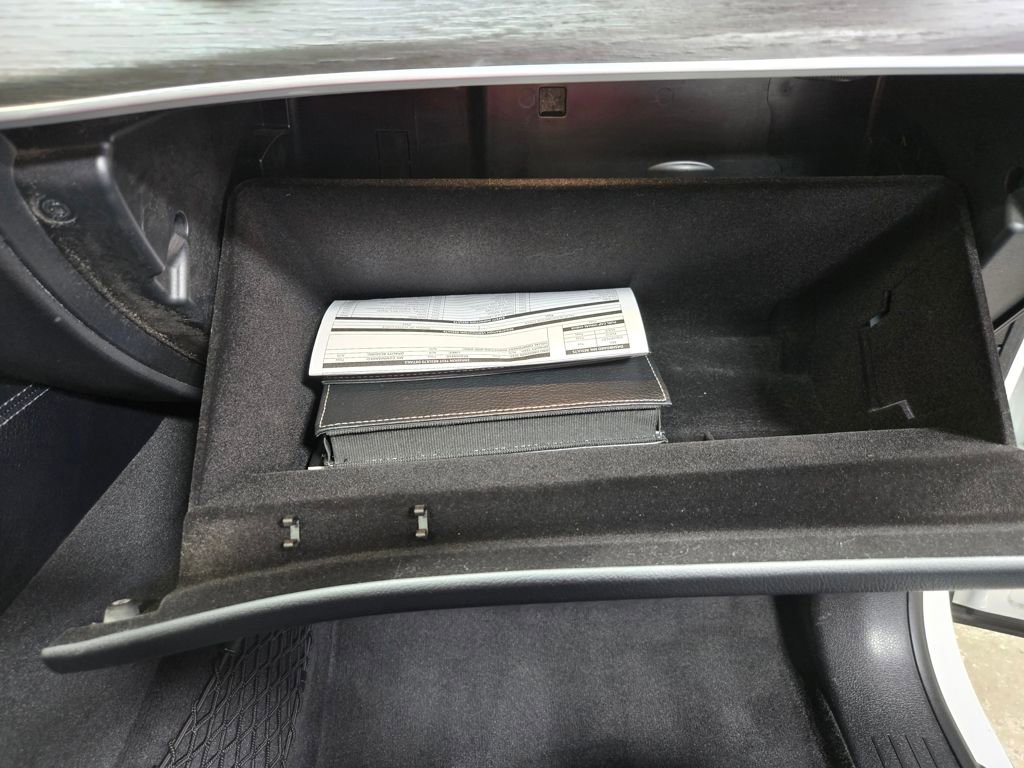 Used 2020 Mercedes-Benz GLE 350 4MATIC image 63