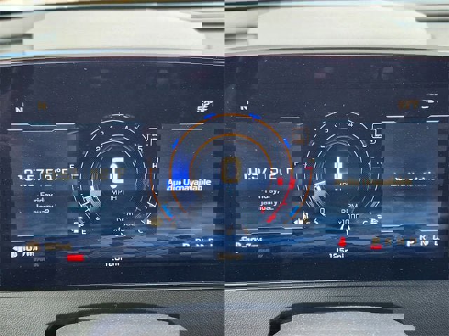 New 2026 Chevrolet Traverse LT image 39