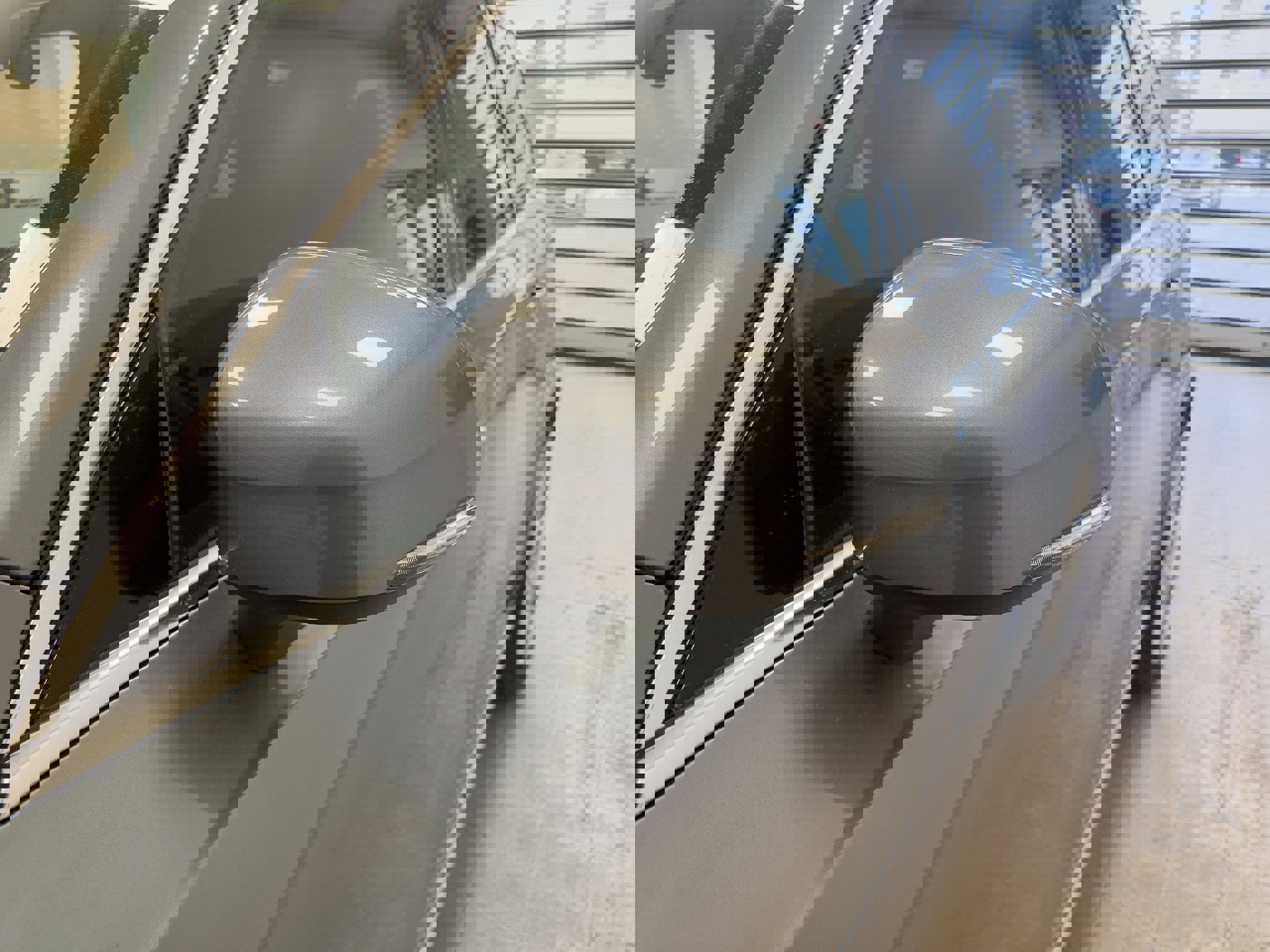 Used 2018 Volvo XC90 T6 Inscription w/ Convenience Package image 15