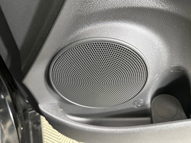 Certified 2023 Hyundai Kona SEL image 29