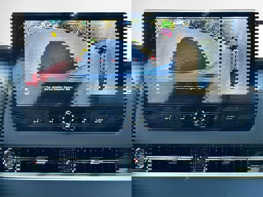 New 2026 Mitsubishi Outlander SEL image 15