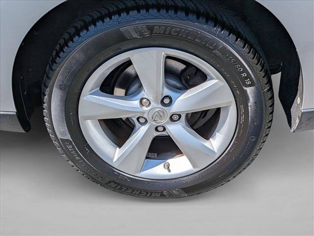 Used 2015 Lexus RX 350 FWD w/ Premium Package image 22
