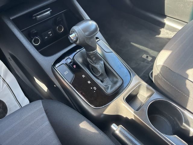 Used 2018 Kia Forte S FWD image 26