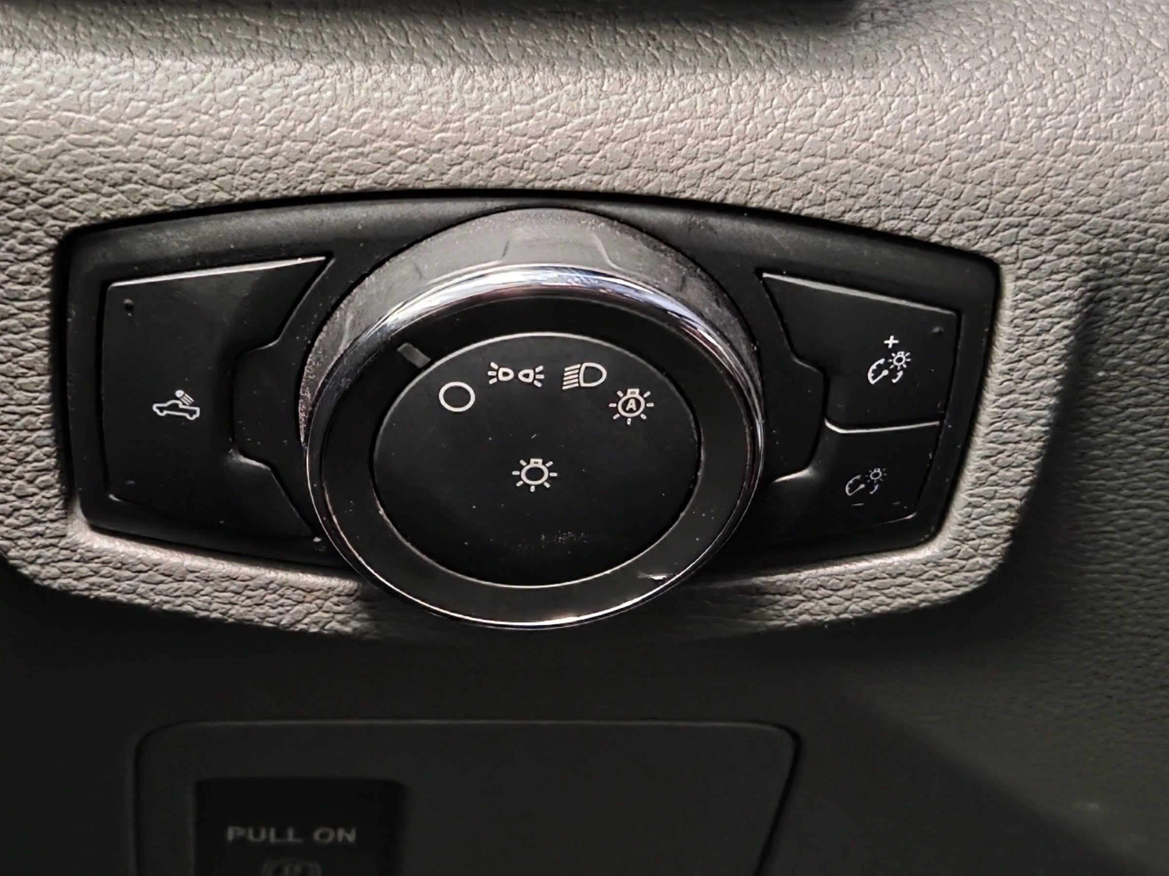 Used 2016 Ford F150 XL w/ Equipment Group 101A Mid image 19