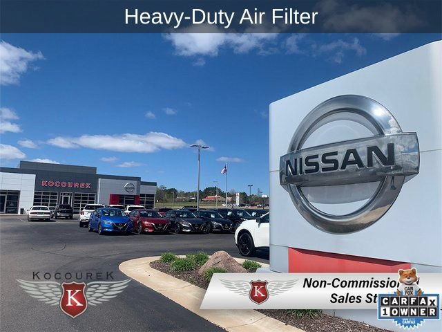 Used 2022 Chevrolet Silverado 1500 LT Trail Boss w/ Safety Package AWD/4WD image 31