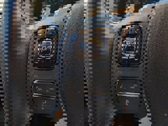 Used 2020 Lexus NX 300 FWD w/ Accessory Package 2 image 20