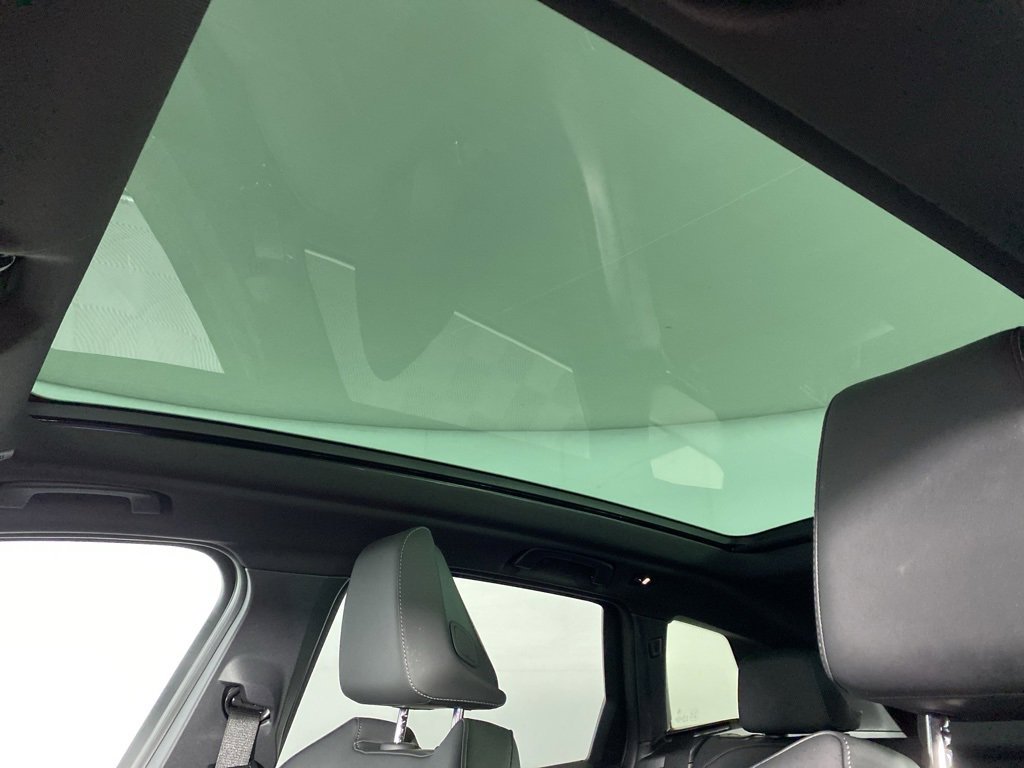 Used 2025 BMW X3 xDrive30i w/ Premium Package image 13