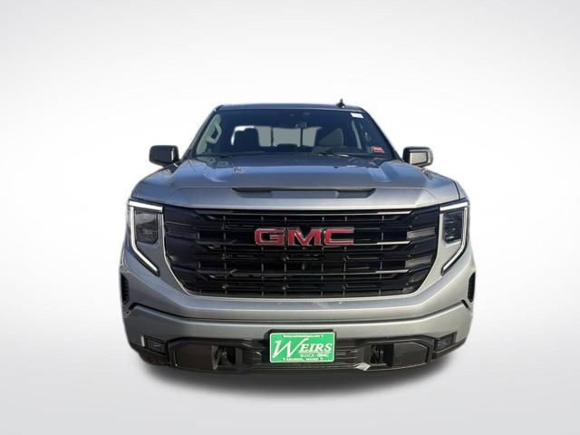 New 2026 GMC Sierra 1500 Elevation w/ Preferred Package image 9