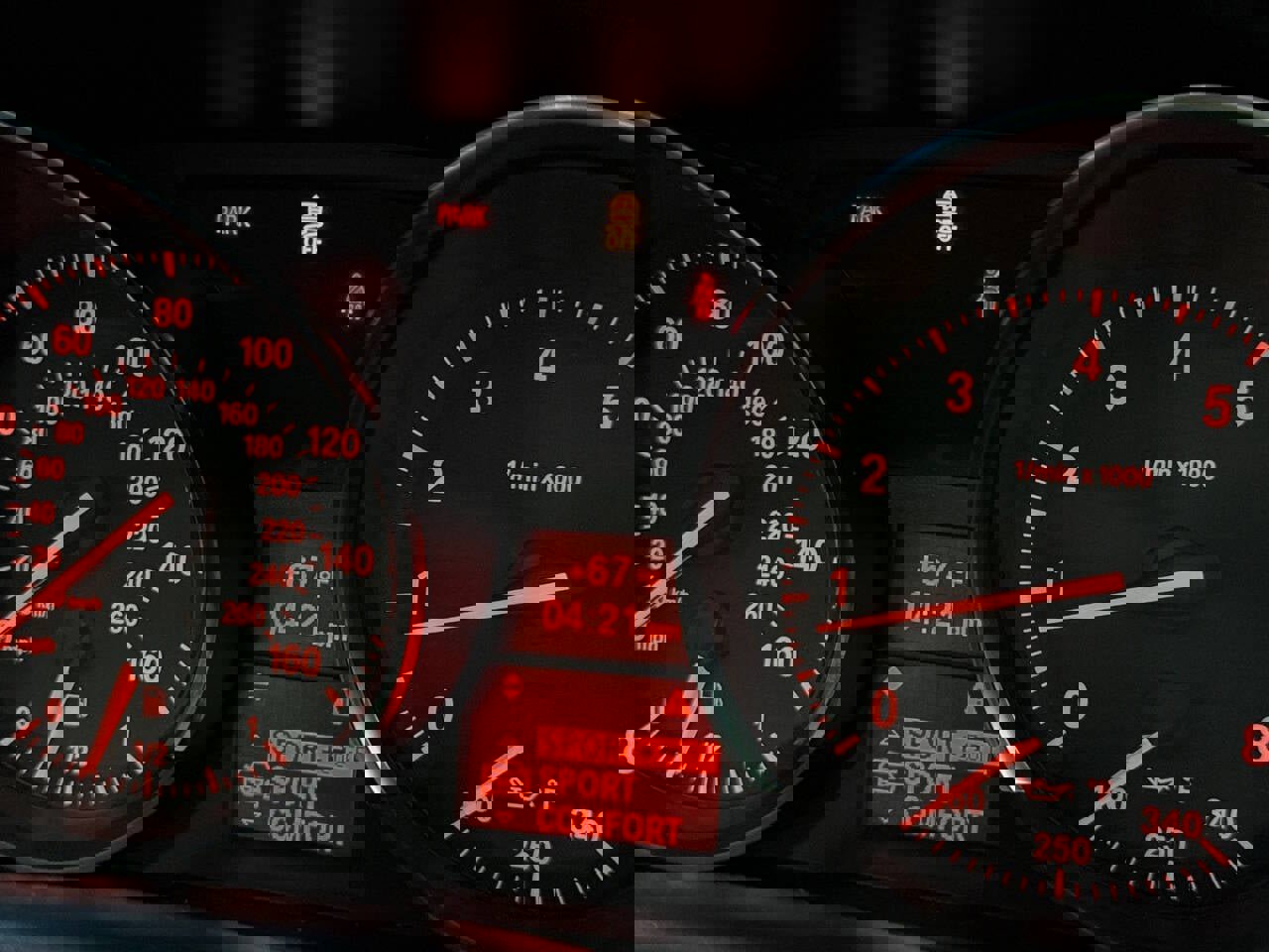 Used 2012 BMW Z4 sDrive28i image 29