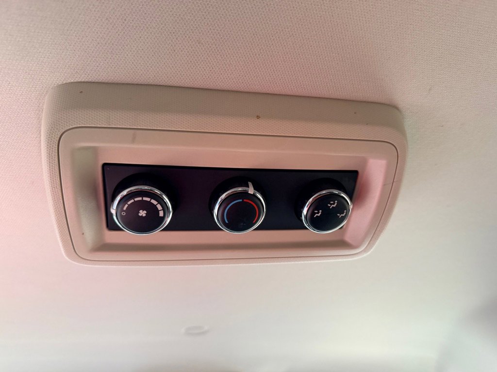 Used 2013 Dodge Grand Caravan SE image 15