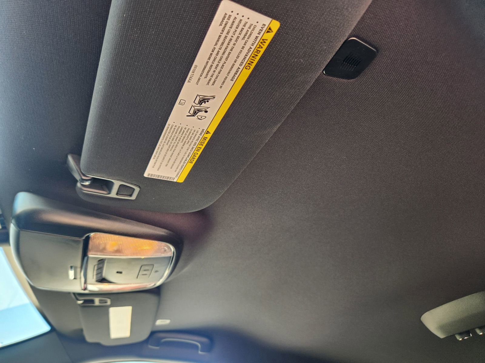 New 2026 Dodge Durango GT w/ Blacktop Package image 22