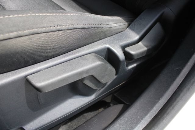 Used 2021 Ford Bronco Sport AWD/4WD image 5