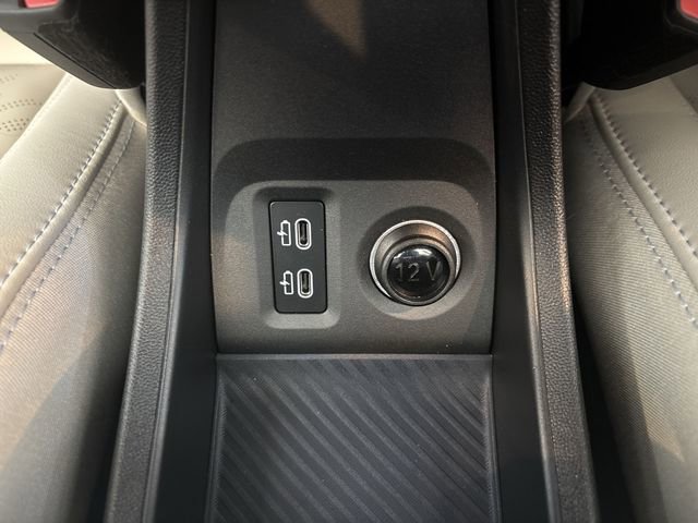 Used 2025 MINI Cooper S image 30