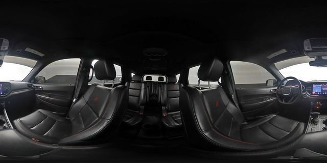 Used 2023 Dodge Durango R/T AWD/4WD image 31