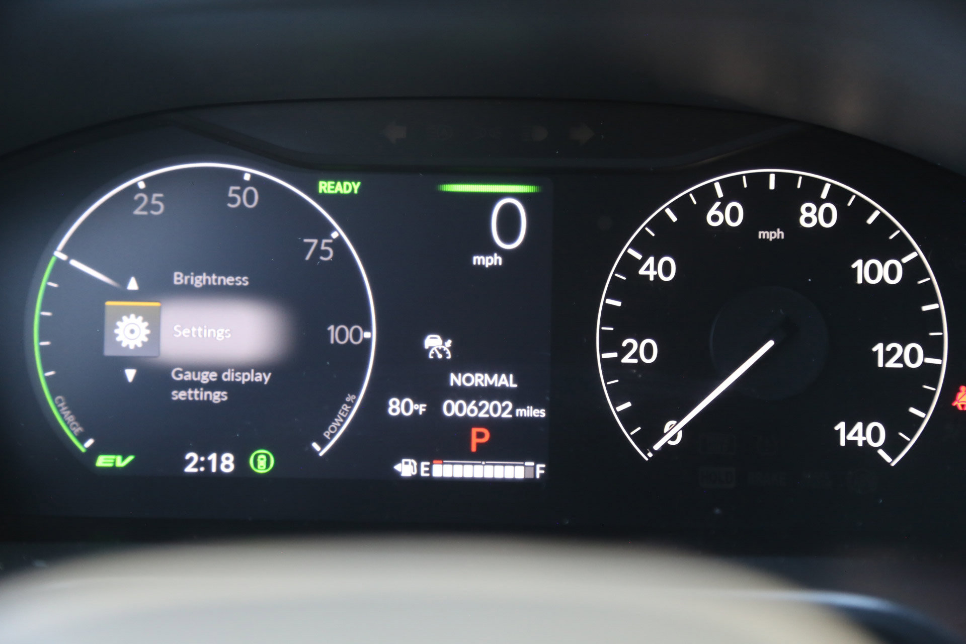 Certified 2025 Honda CR-V Sport image 25