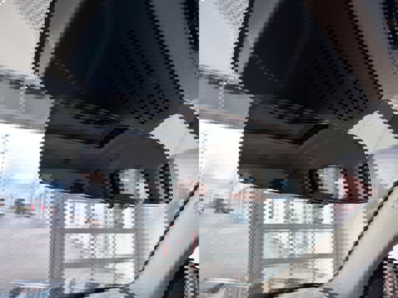 New 2026 BMW X7 xDrive40i image 39