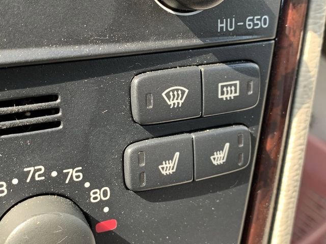 Used 2007 Volvo V70 2.5T image 26