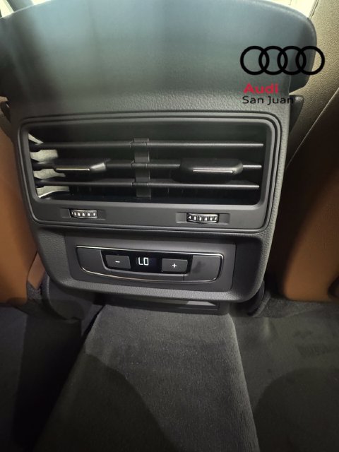 New 2026 Audi Q7 2.0T Premium AWD/4WD image 30