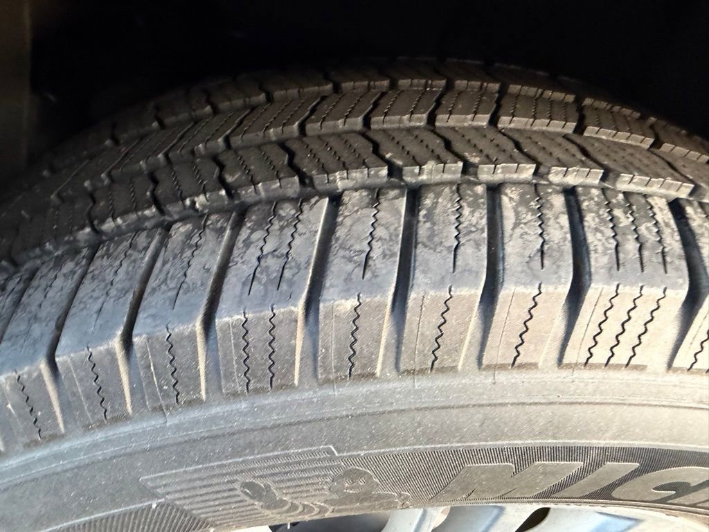 Used 2018 INFINITI QX80 4WD w/ Driver Assistance Package image 8