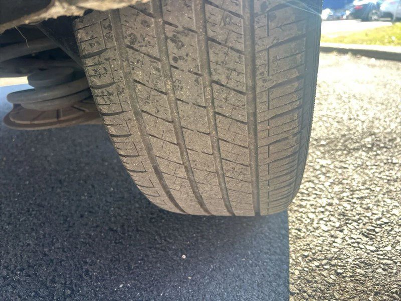 Used 2016 Mercedes-Benz Metris image 25