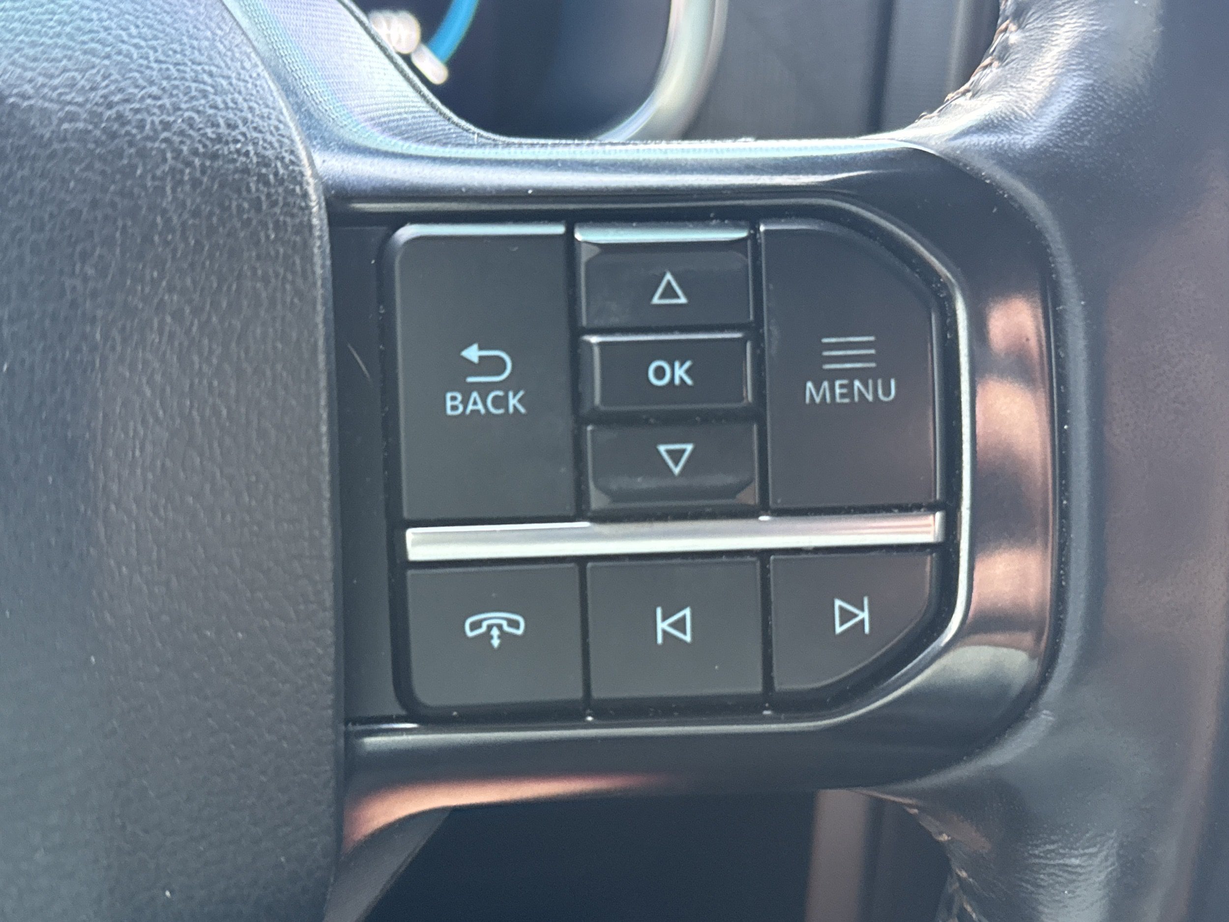 Used 2023 Ford F150 Platinum w/ Equipment Group 701A High AWD/4WD image 39