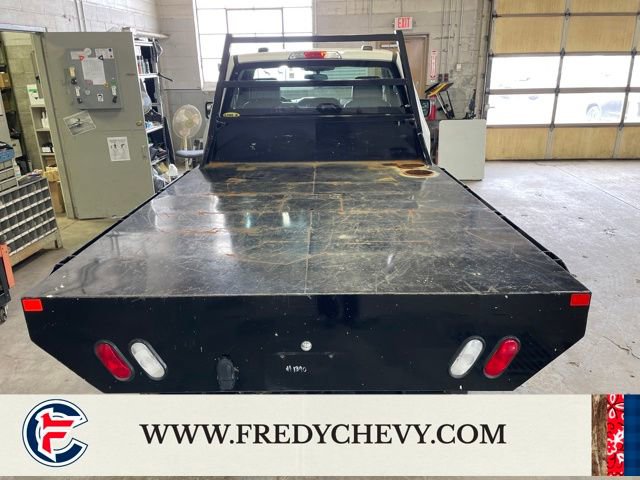 Used 2023 Ford F150 XL w/ Trailer Tow Package image 12