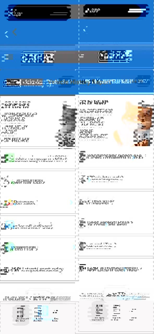 Used 2015 FIAT 500 Pop image 24