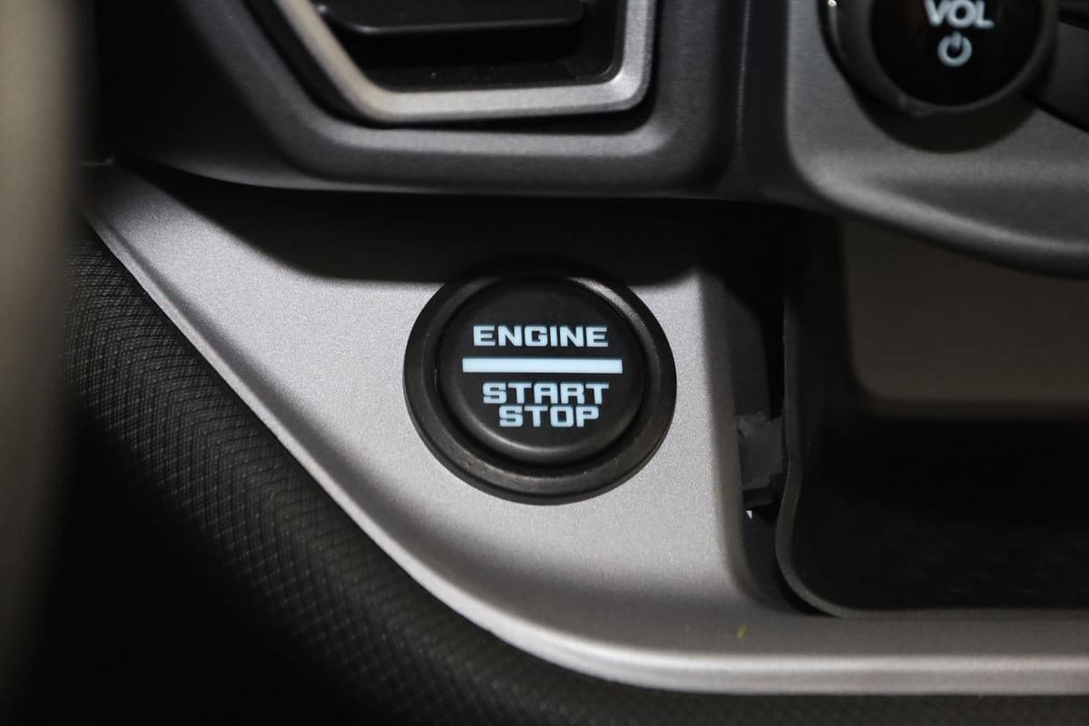 Used 2023 Ford Bronco Sport Outer Banks w/ Tech Package AWD/4WD image 29