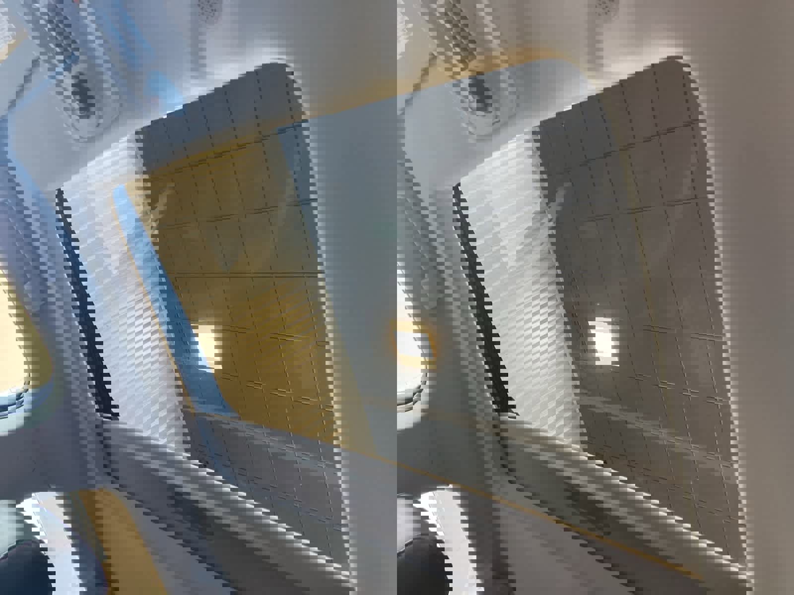 Used 2013 GMC Terrain SLT w/ LPO, Protection Package image 11